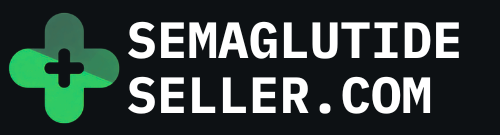 semaglutide-seller.com