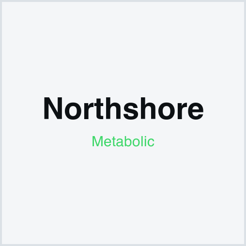 Northshore Metabolic